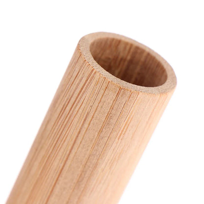 成人环保竹炭牙刷|旅行准备就绪