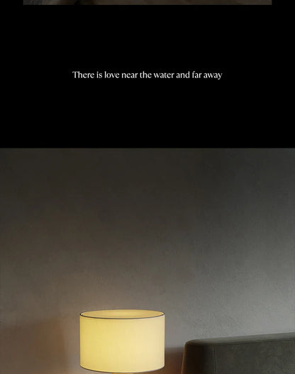 现代白蜡木 LED 灯 - 提升您的家居风格