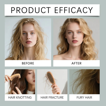 허벌 너리싱 샴푸 비누 – 샤인 & Rooted Living의 신선함