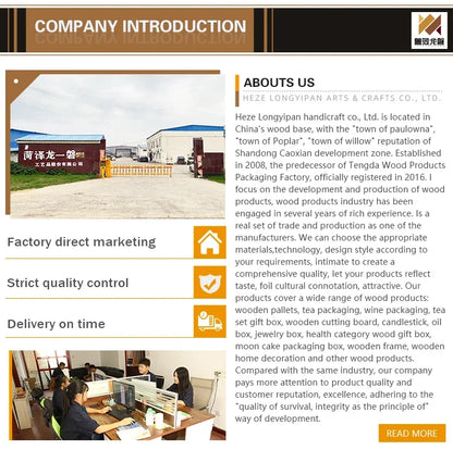 Irregular Wooden Kids' Bookshelf - Fun Organizer by [Brand Name]