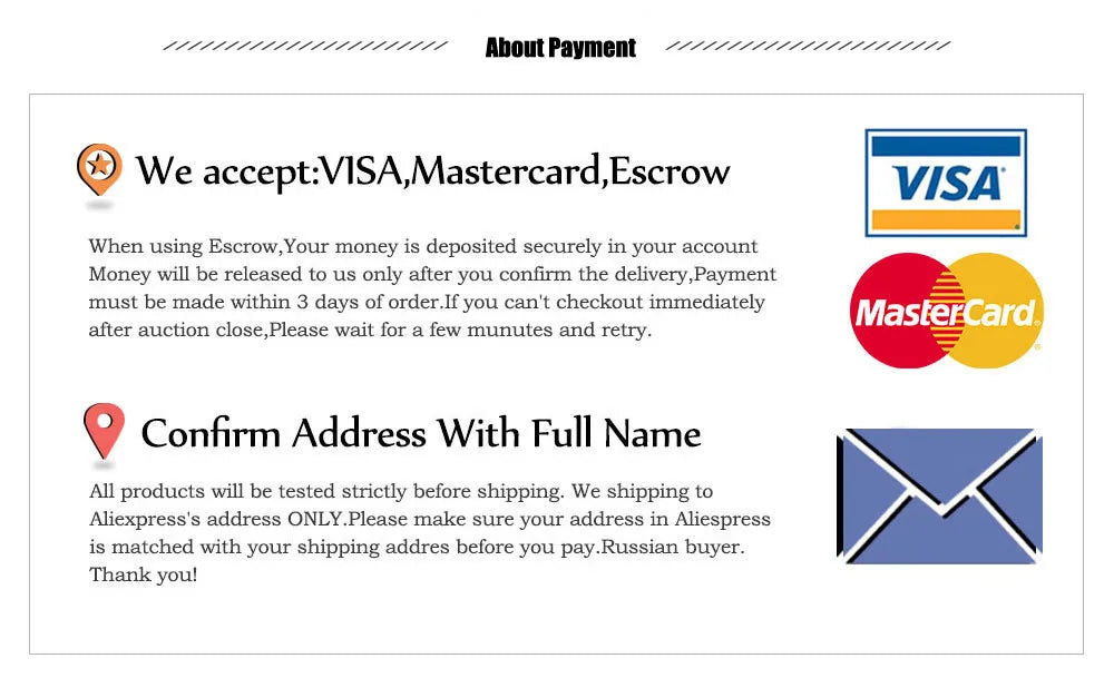 Conjunto de chá de viagem Cute Tiger - elegância portátil para amantes de chá