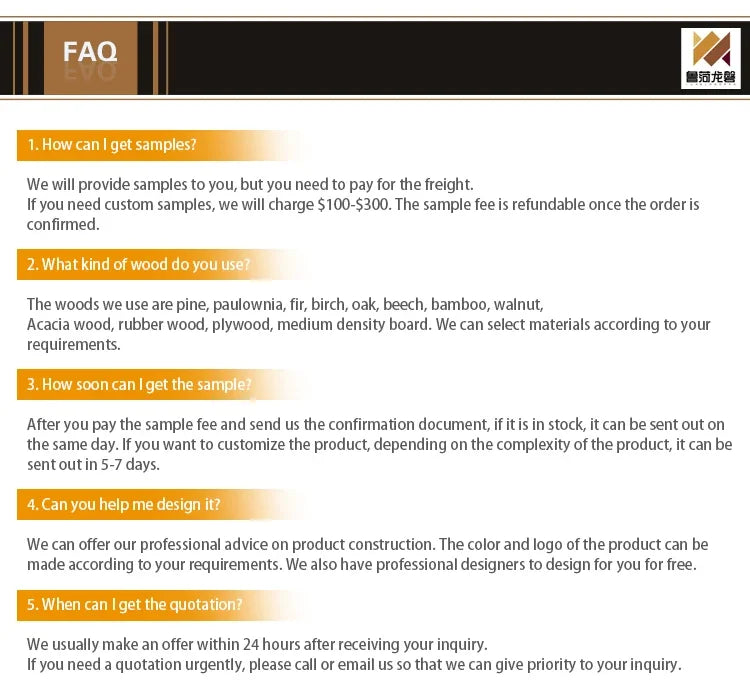 Irregular Wooden Kids' Bookshelf - Fun Organizer by [Brand Name]