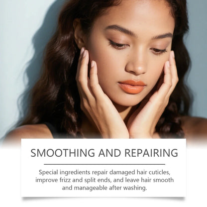 허벌 너리싱 샴푸 비누 – 샤인 & Rooted Living의 신선함