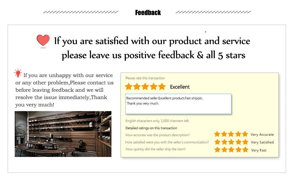 Conjunto de chá de viagem Cute Tiger - elegância portátil para amantes de chá