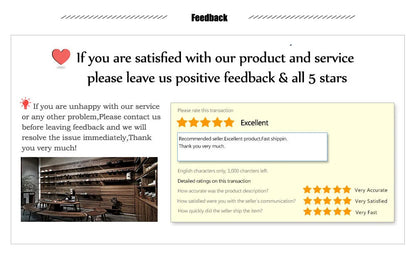 Conjunto de chá de viagem Cute Tiger - elegância portátil para amantes de chá