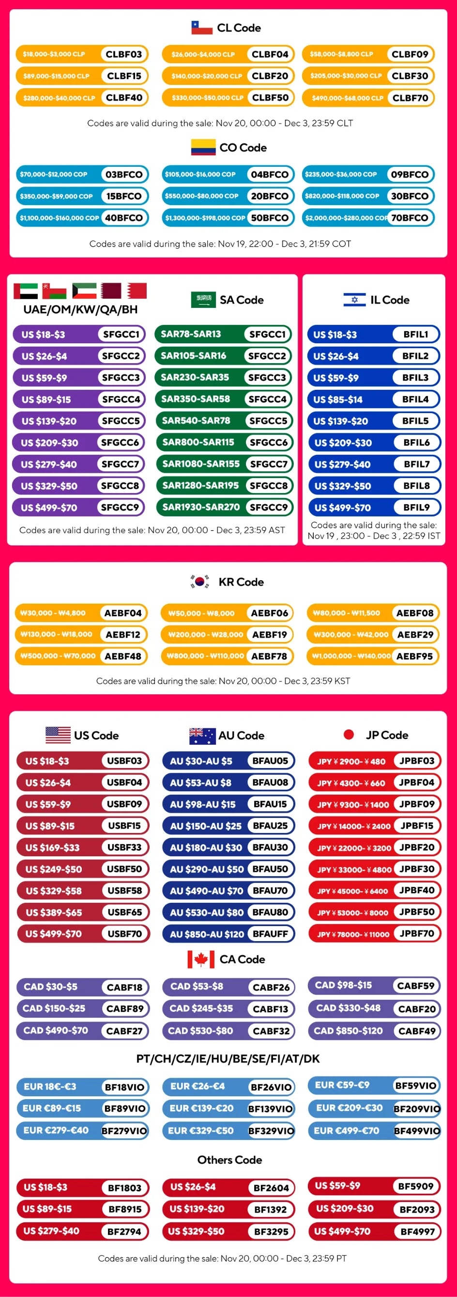 现代白蜡木 LED 灯 - 提升您的家居风格