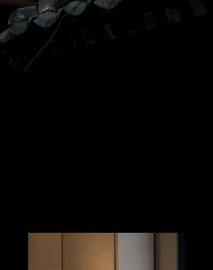 现代白蜡木 LED 灯 - 提升您的家居风格