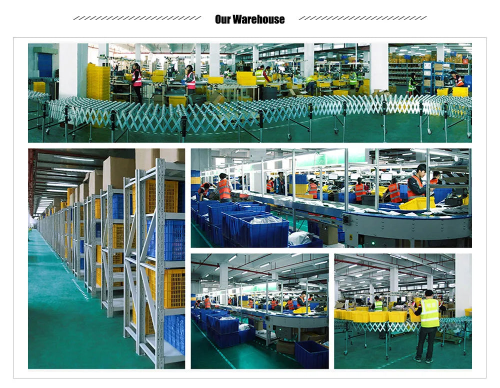 Conjunto de chá de viagem Cute Tiger - elegância portátil para amantes de chá