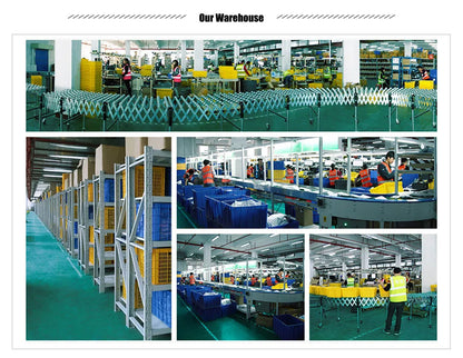 Conjunto de chá de viagem Cute Tiger - elegância portátil para amantes de chá