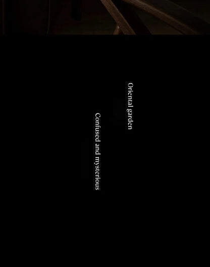 现代白蜡木 LED 灯 - 提升您的家居风格