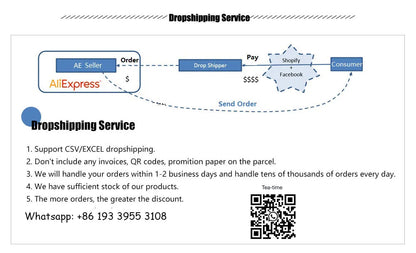 Conjunto de chá de viagem Cute Tiger - elegância portátil para amantes de chá