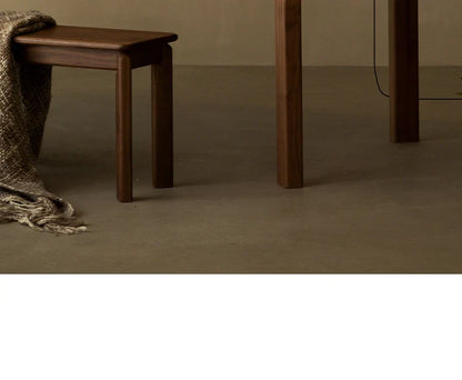 现代白蜡木 LED 灯 - 提升您的家居风格