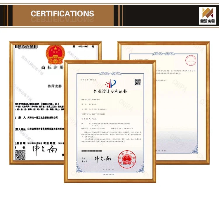 Irregular Wooden Kids' Bookshelf - Fun Organizer by [Brand Name]