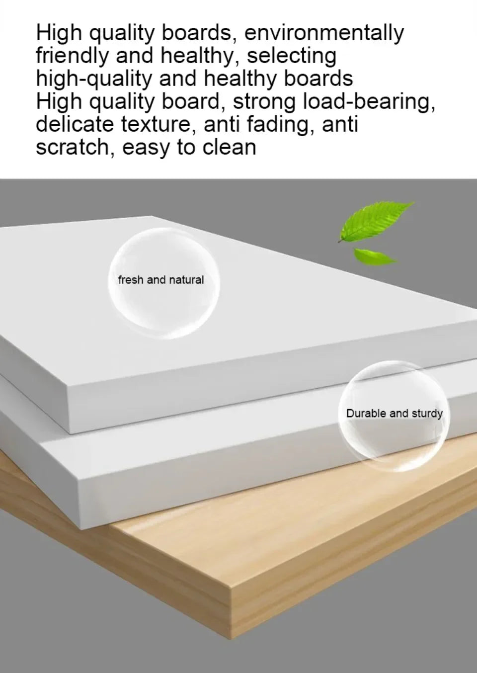 Suporte para plantas de interior - Suporte elegante para várias plantas da [Marca]