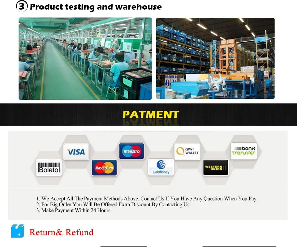 Cole Cestita Table Lamp: Chic Minimalist Glow for Modern Homes