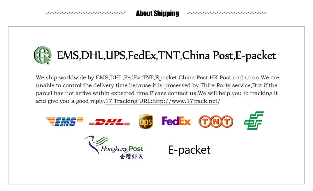 Conjunto de chá de viagem Cute Tiger - elegância portátil para amantes de chá