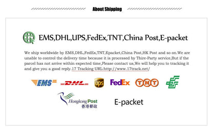 Conjunto de chá de viagem Cute Tiger - elegância portátil para amantes de chá