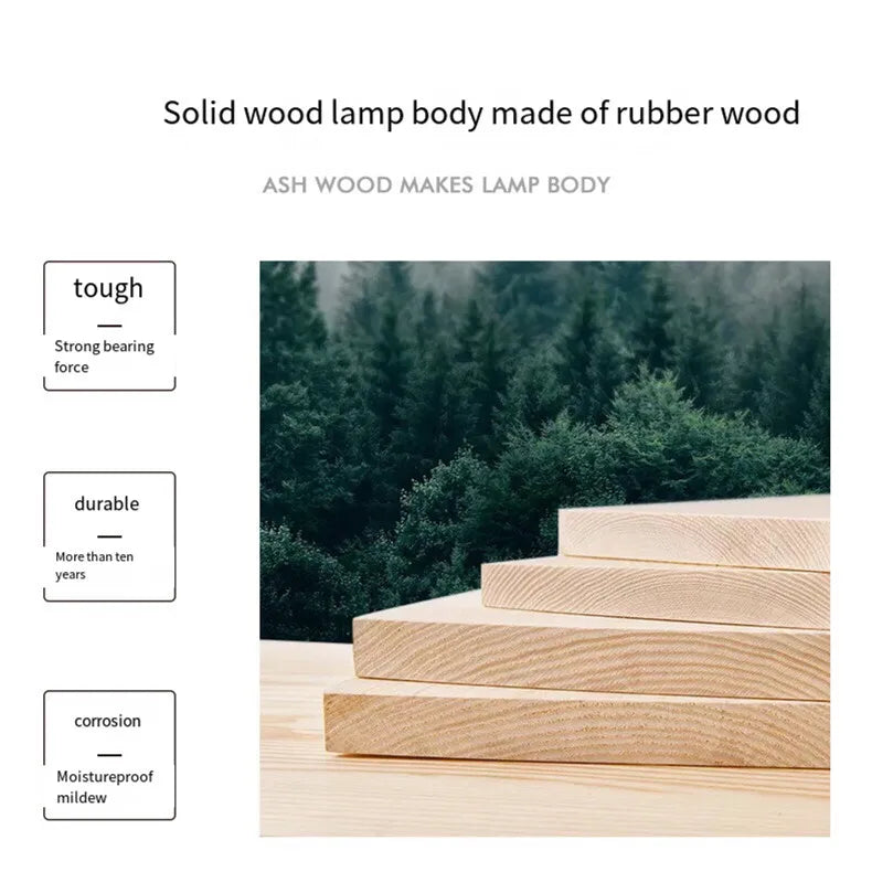 Cole Cestita Table Lamp: Chic Minimalist Glow for Modern Homes