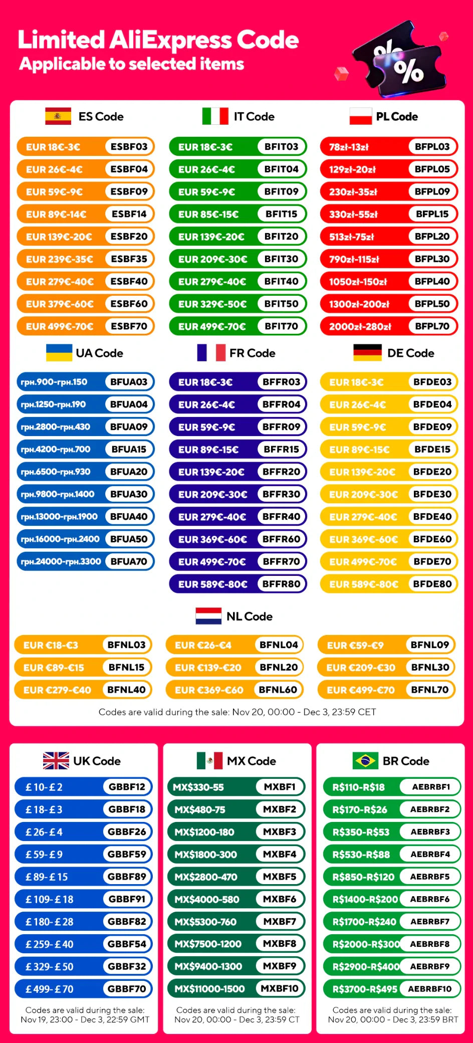 现代白蜡木 LED 灯 - 提升您的家居风格